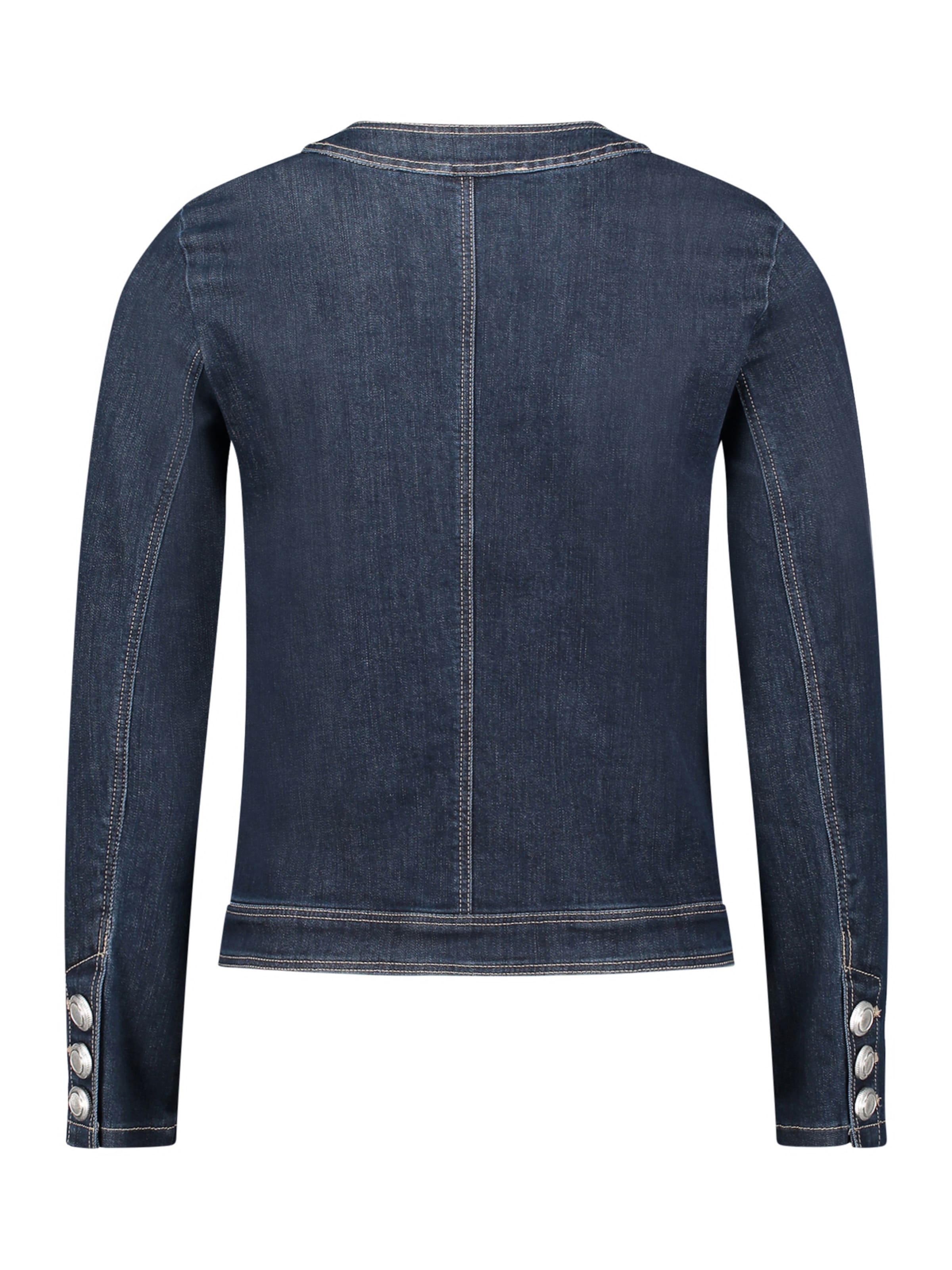 Betty Barclay Blazer in Blue