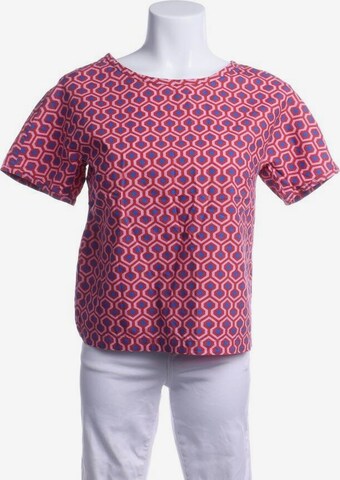 Max Mara Shirt S in Mischfarben: predná strana