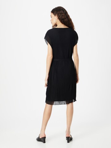 ESPRIT - Vestido en negro