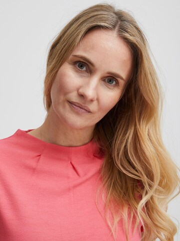 Fransa - Camiseta 'Zaskater 2' en rosa