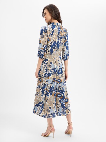 Soyaconcept Dress in Beige