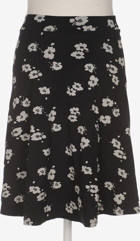 VIVE MARIA Skirt in XS in Black: front