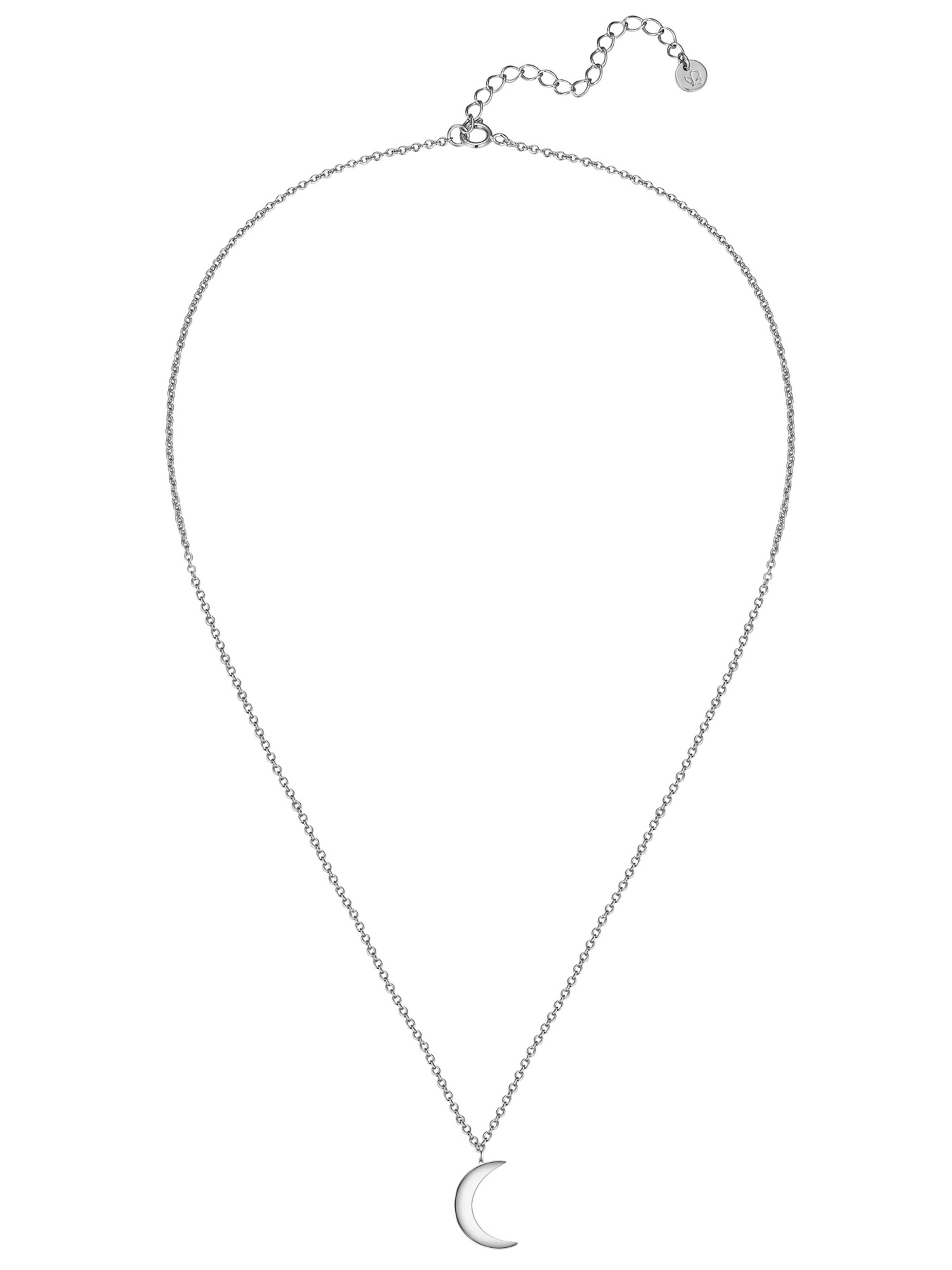 Glanzstücke München Necklace in Silver