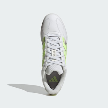 ADIDAS PERFORMANCE Soccer shoe 'Super Sala III' in White