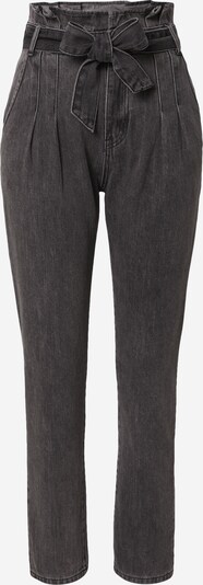 Jeans 'Jean' La petite étoile pe gri, Vizualizare produs