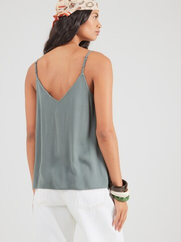 ABOUT YOU Top 'Taira' in Green