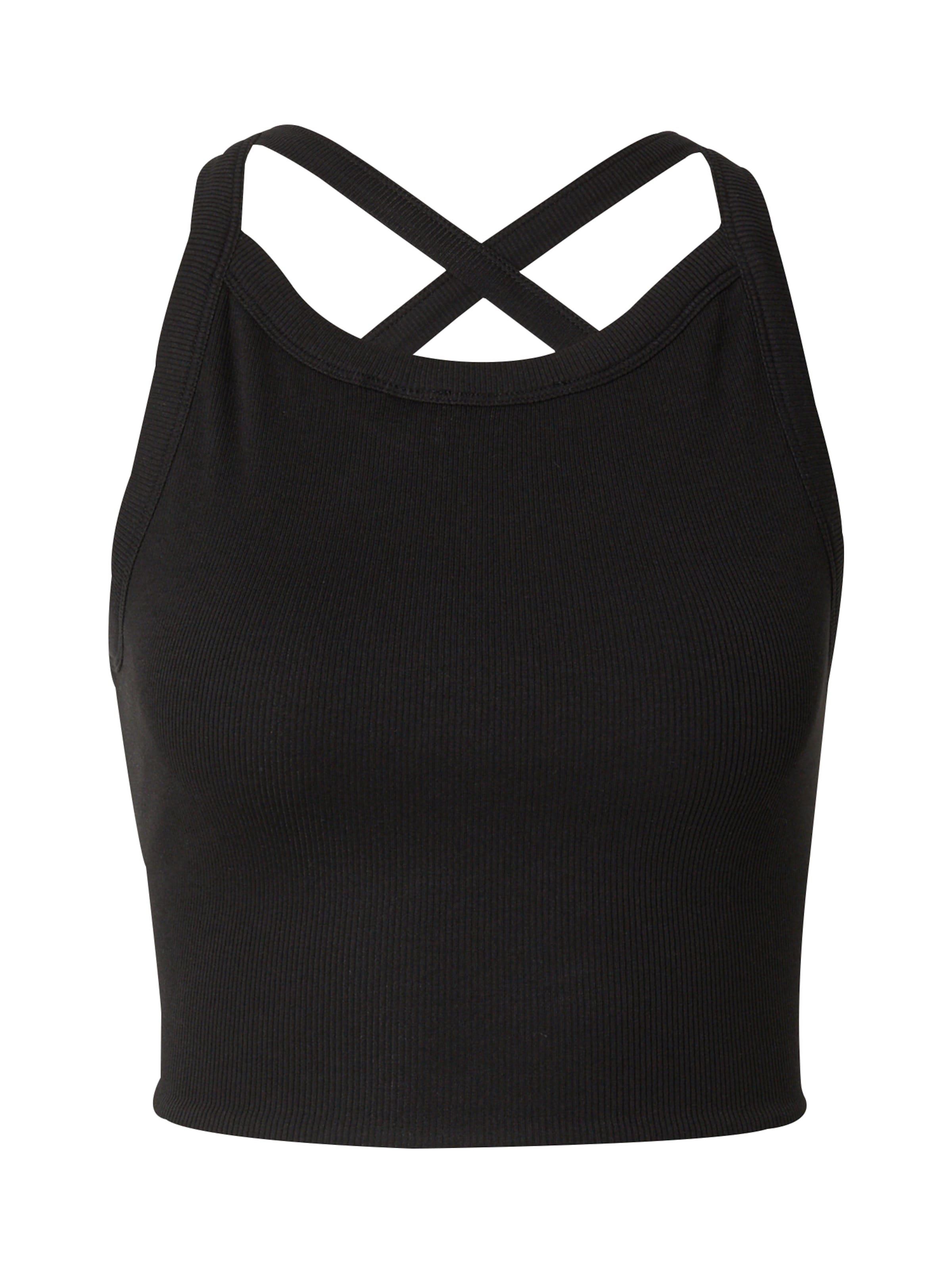 studioselect Overdel 'Remi' i sort: forside