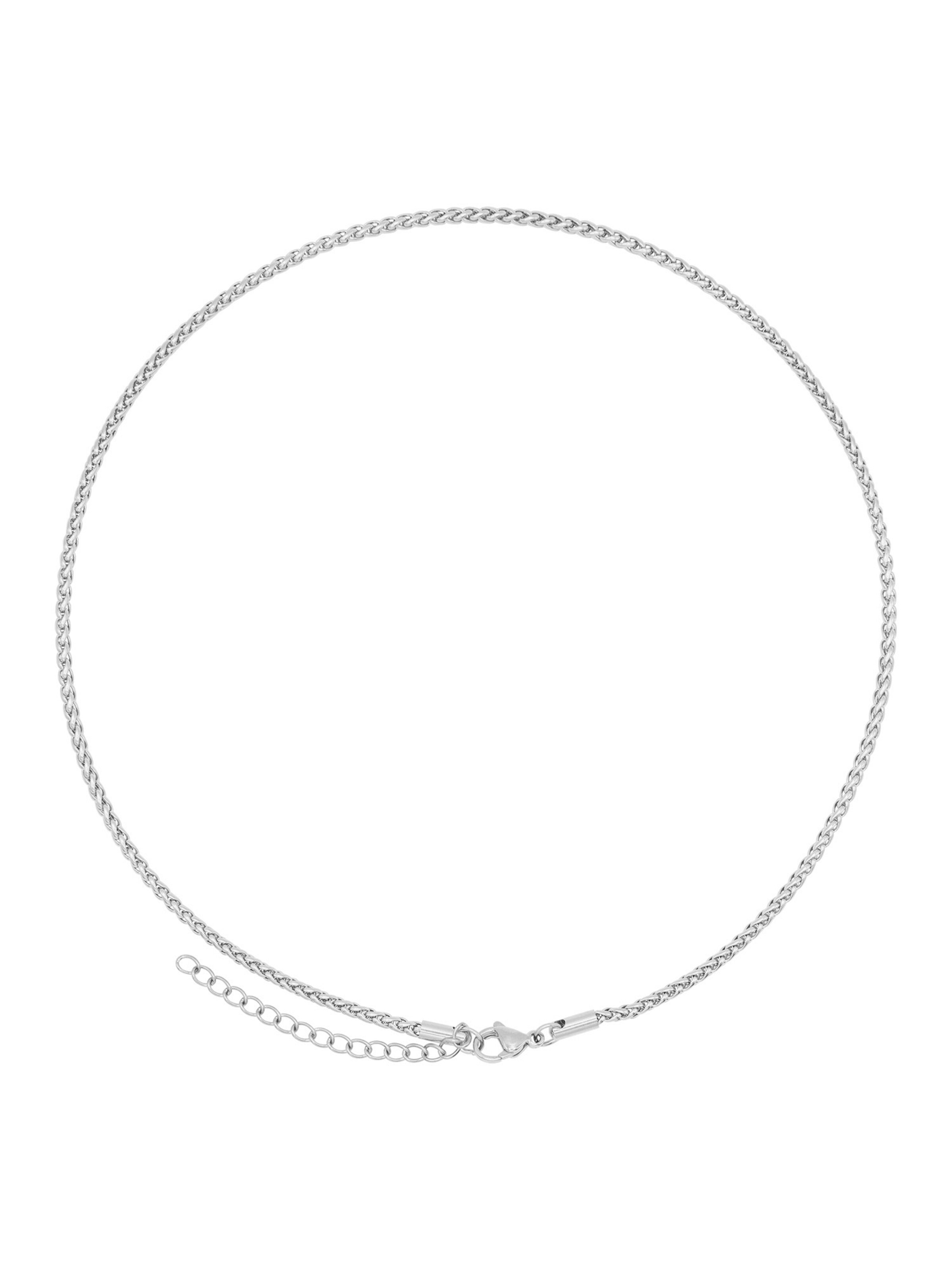 Heideman Kette 'Giulia' in Silber