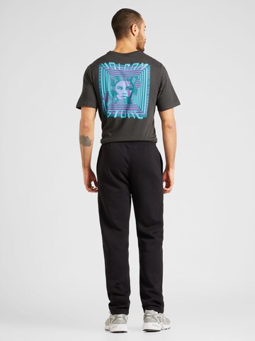 Champion Authentic Athletic Apparel - Fato de desporto em preto