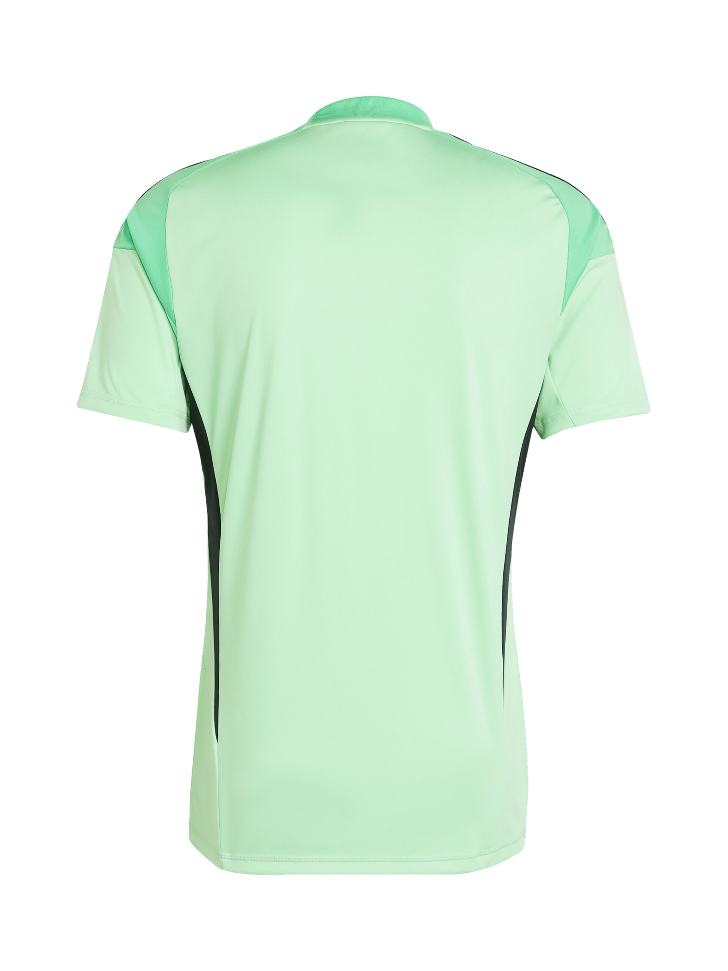 ADIDAS PERFORMANCE Jersey 'Tiro 25 Competition' in Green
