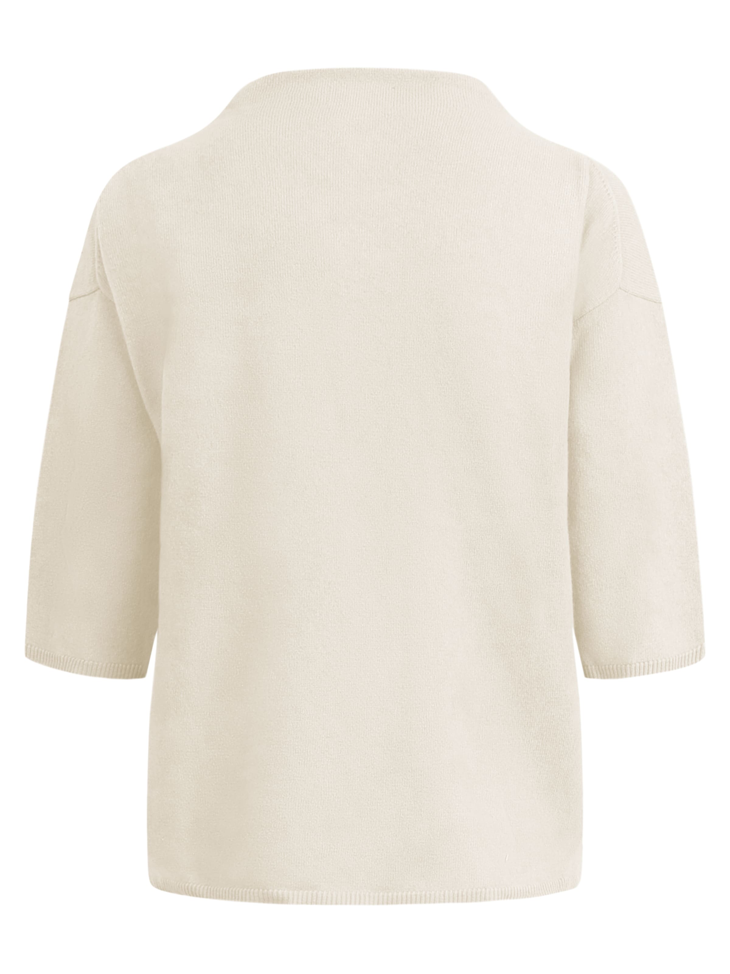 APART Pullover in Beige