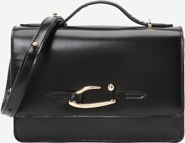 juoda By Far Rankinė 'NARA': priekis