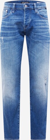 Mavi Jeans 'Yves' i blå: framsida