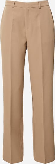 Neo Noir Chino Pants 'Alice' in Light brown, Item view