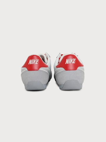 Baskets basses 'SPRINT SISTER' Nike Sportswear en gris