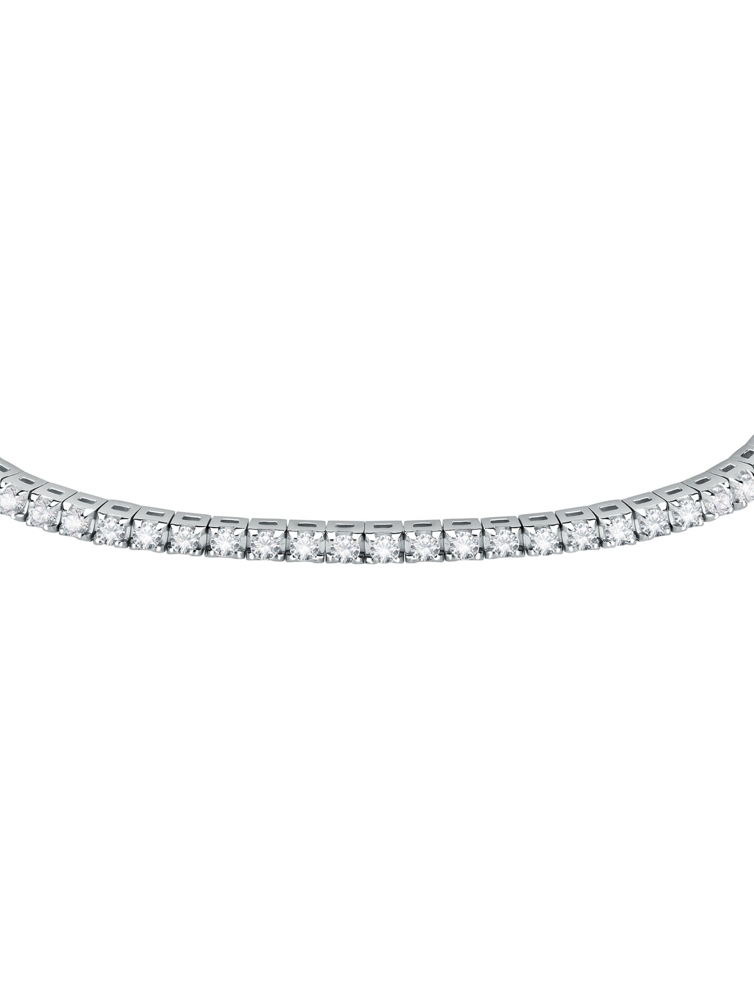 CHRIST Bracelet in Silver