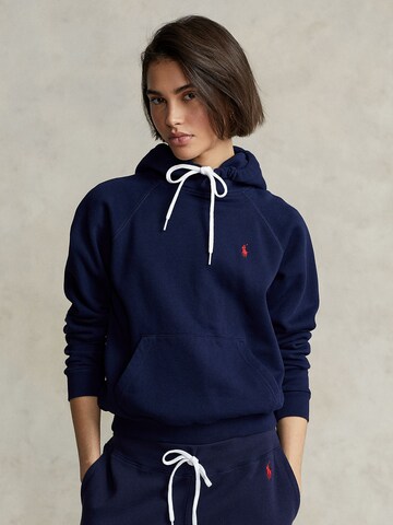 Polo della polo ralph lauren discount