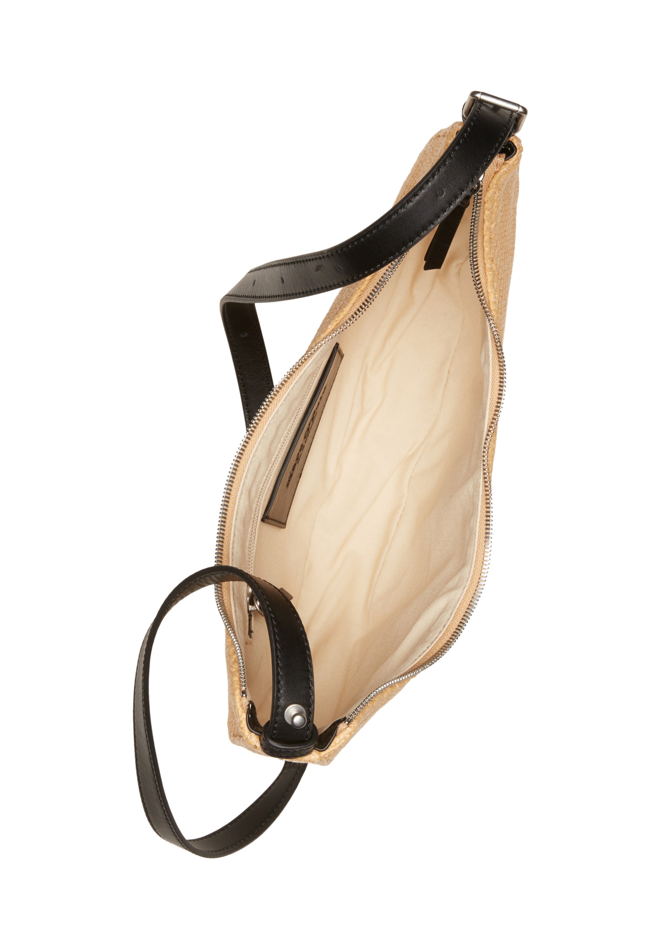 Borsa a spalla di Marc O'Polo in marrone