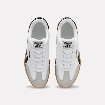 Reebok Sneaker in Weiß