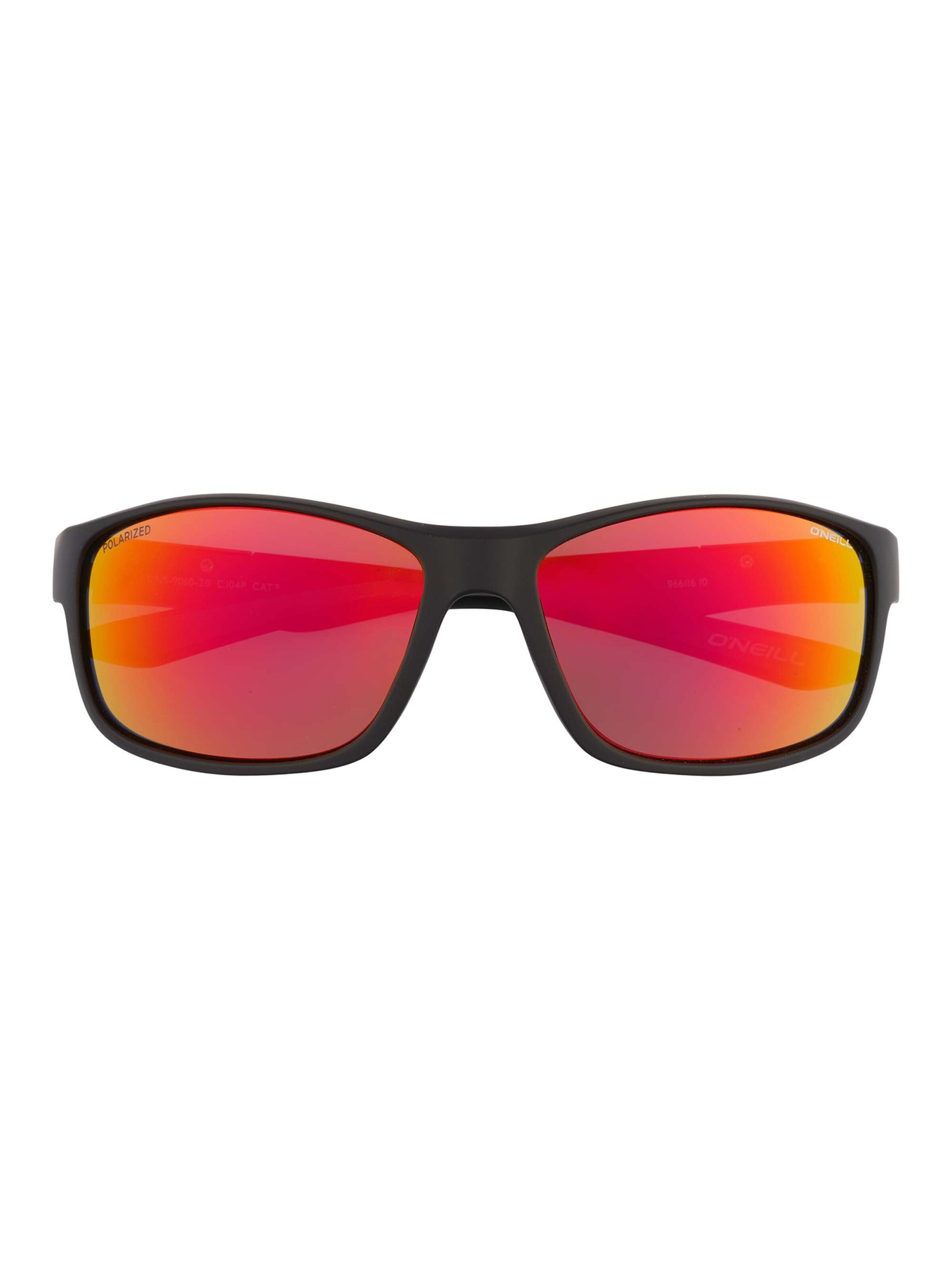 O’Neill Eyewear Sunglasses in Black