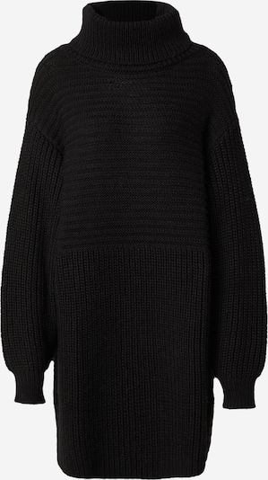 VERSTIQUE Šaty - čierna, Produkt