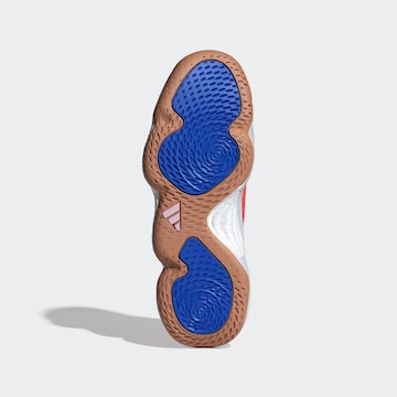 ADIDAS PERFORMANCE Sportschoen 'Stabil 16' in Oranje