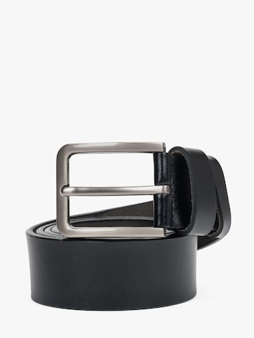 Estro Bälte '1400' i svart