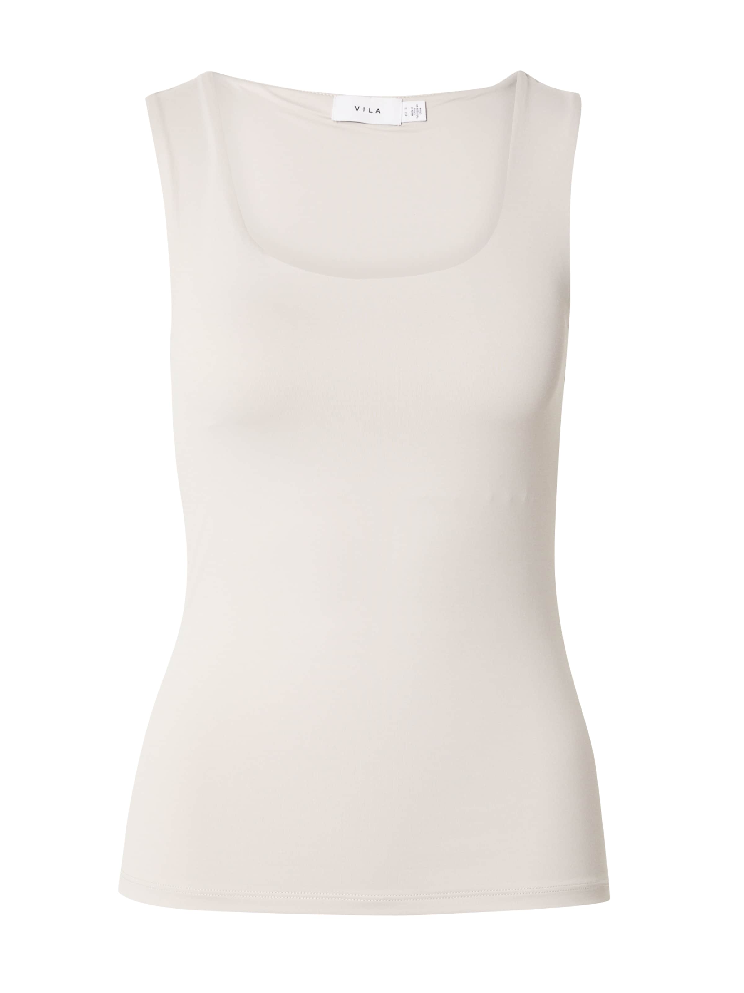 pelēks VILA Topiņš 'VIKENZA': no priekšpuses