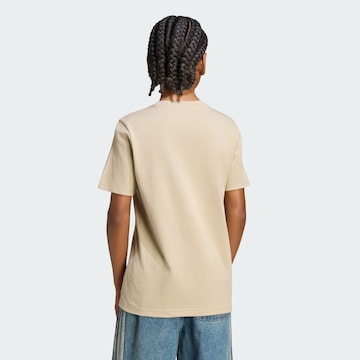 ADIDAS ORIGINALS - Camisola em verde