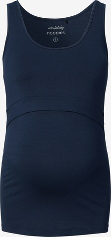 Noppies Top in Blue