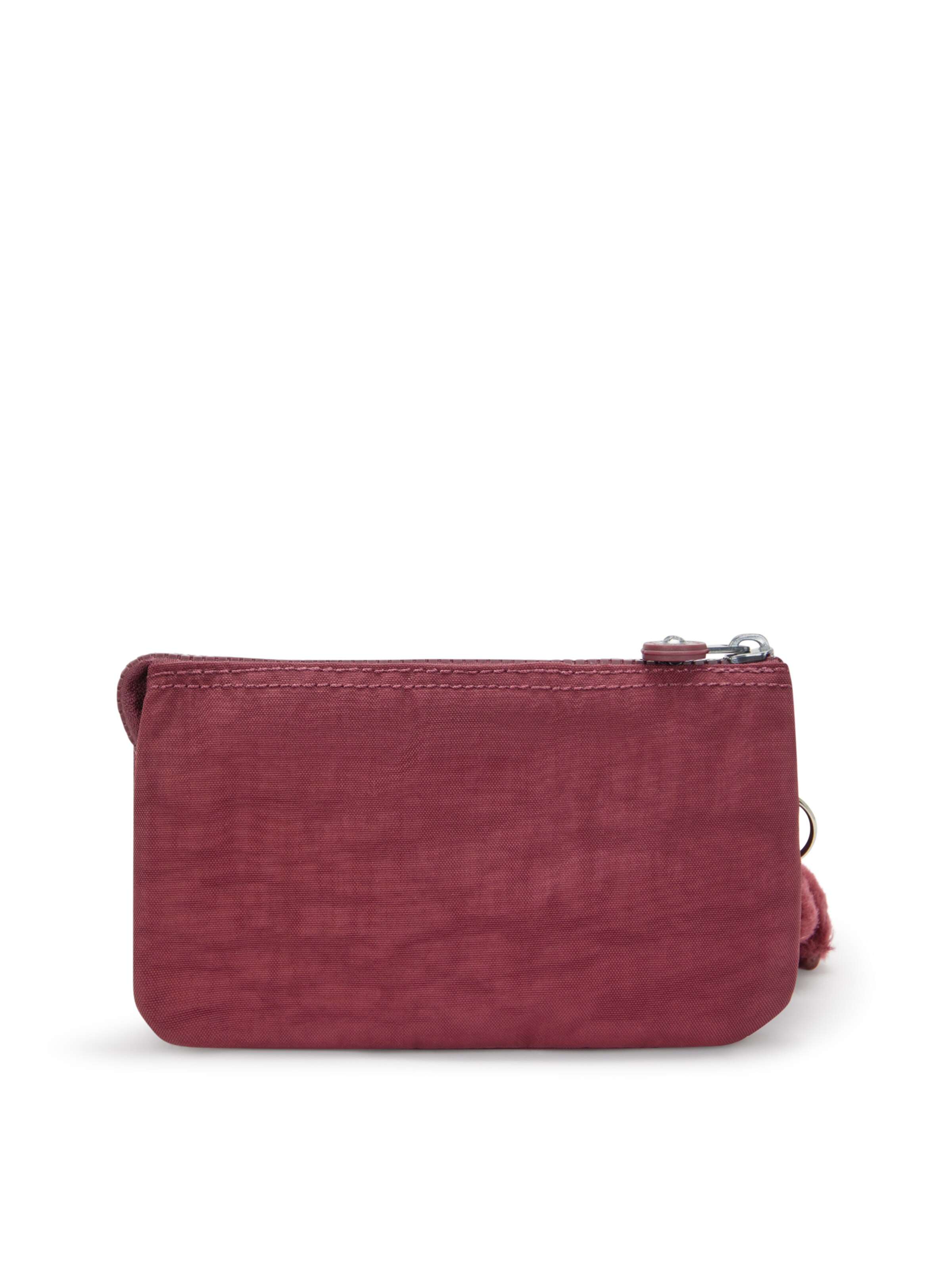 KIPLING Etui  'Creativity L' in Rot