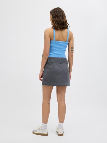 Haut 'JXFifi' JJXX en bleu