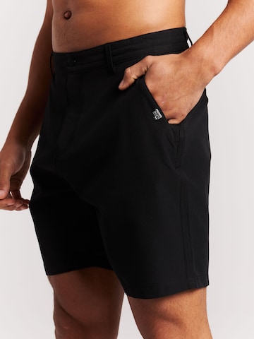 PROTEST Swimming shorts 'PRTRadcot' in Black