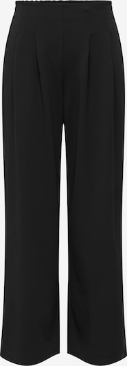 ONLY Hlače s naborima 'ONLCECILIA' u crna, Pregled proizvoda