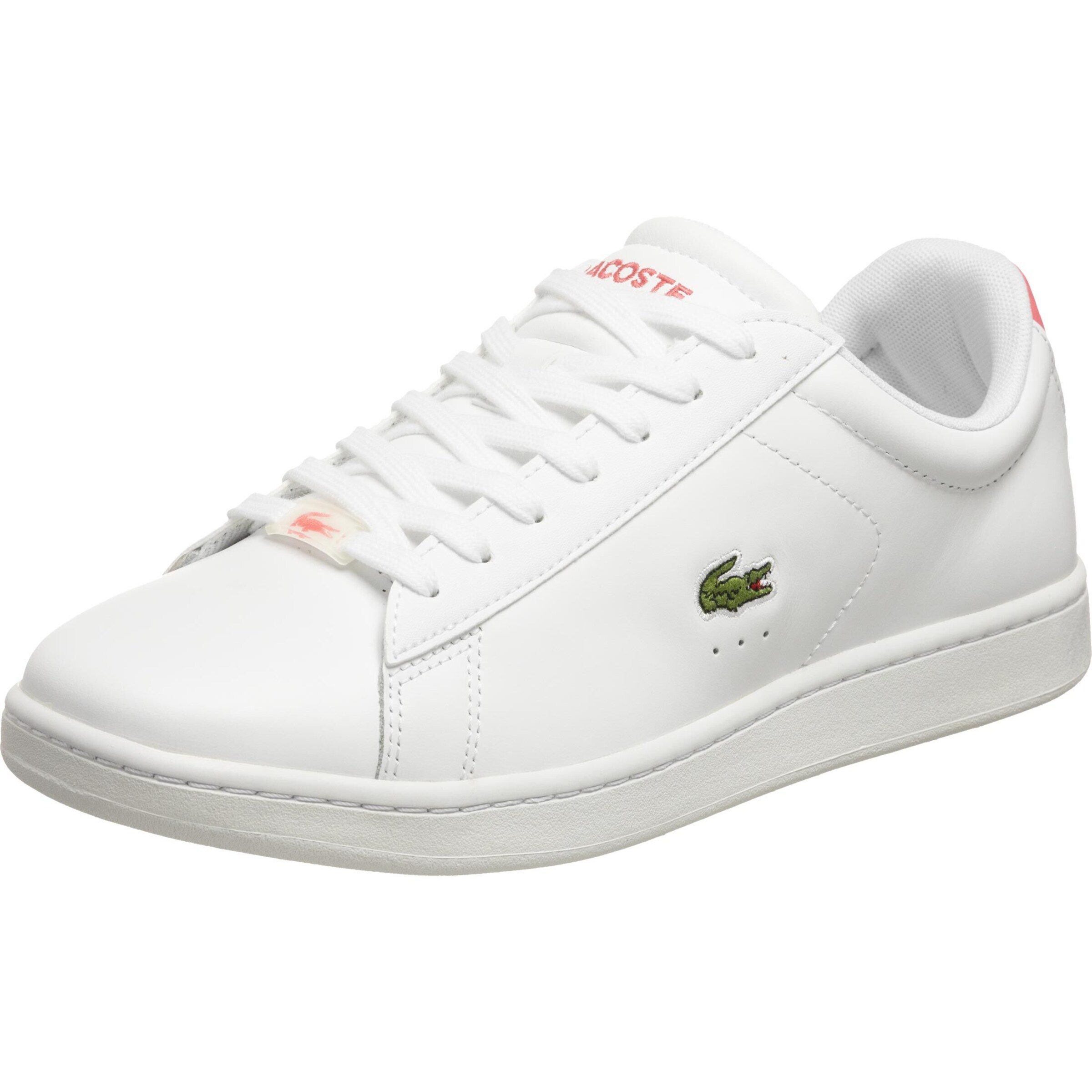 aboutyou lacoste