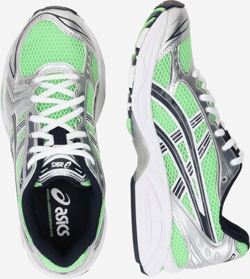 ASICS SportStyle Sneakers 'GEL-KAYANO 14' in Green