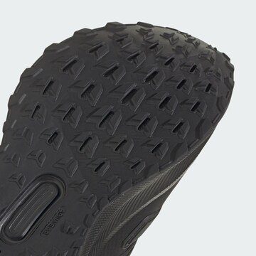 ADIDAS PERFORMANCE Running shoe 'Ultrarun 5' in Black