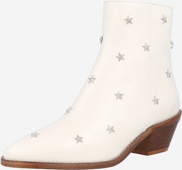 Alle Stiefeletten spitz damen zusammengefasst