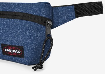 EASTPAK Gürteltasche in Blau