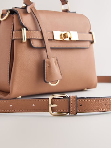 Next Сумки в Коричневый