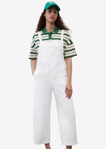 Latzhose kleid - Die ausgezeichnetesten Latzhose kleid unter die Lupe genommen