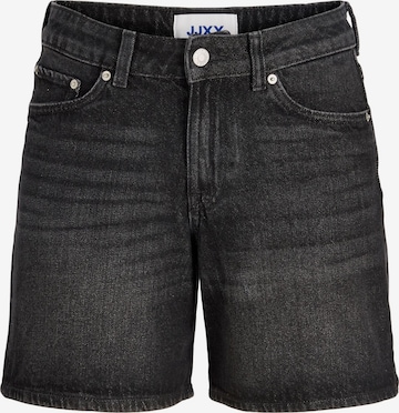 JJXX Jeans 'JXSeville' i sort: forside