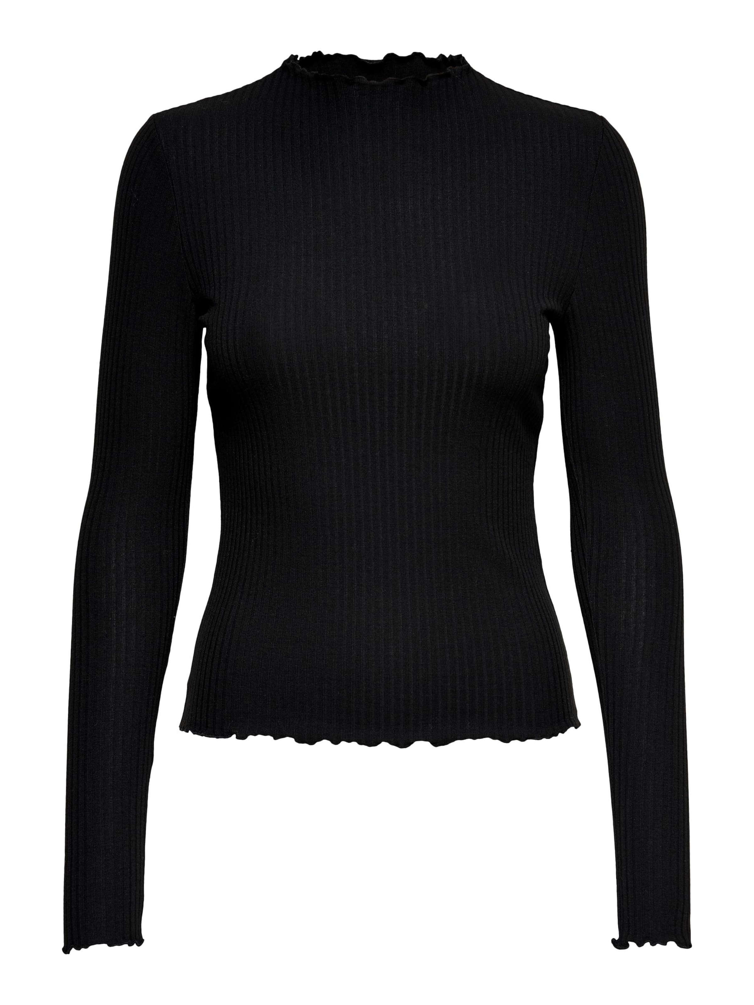 ONLY Tops for women Buy online ABOUT YOU