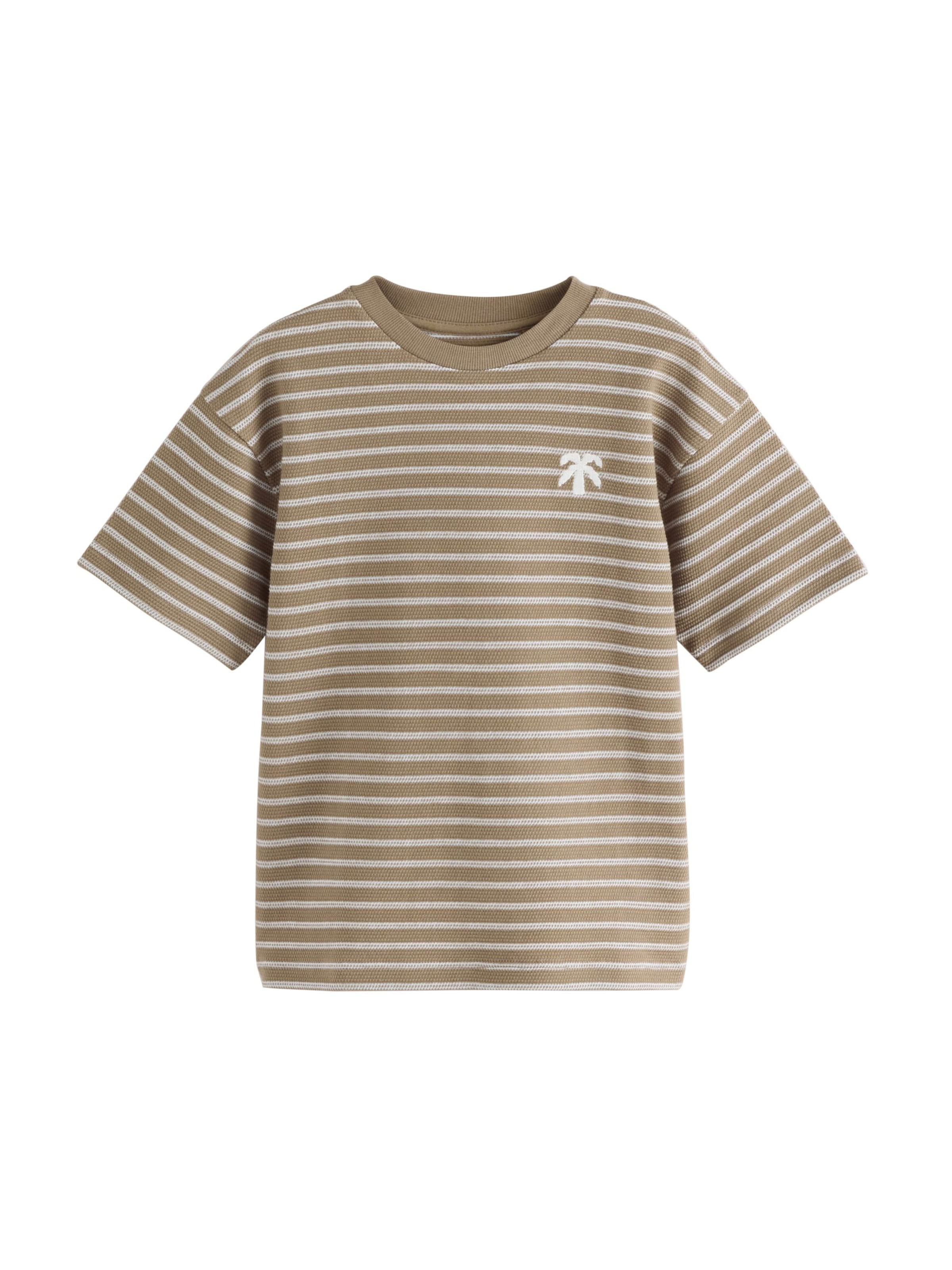 Maglietta di Next in blu