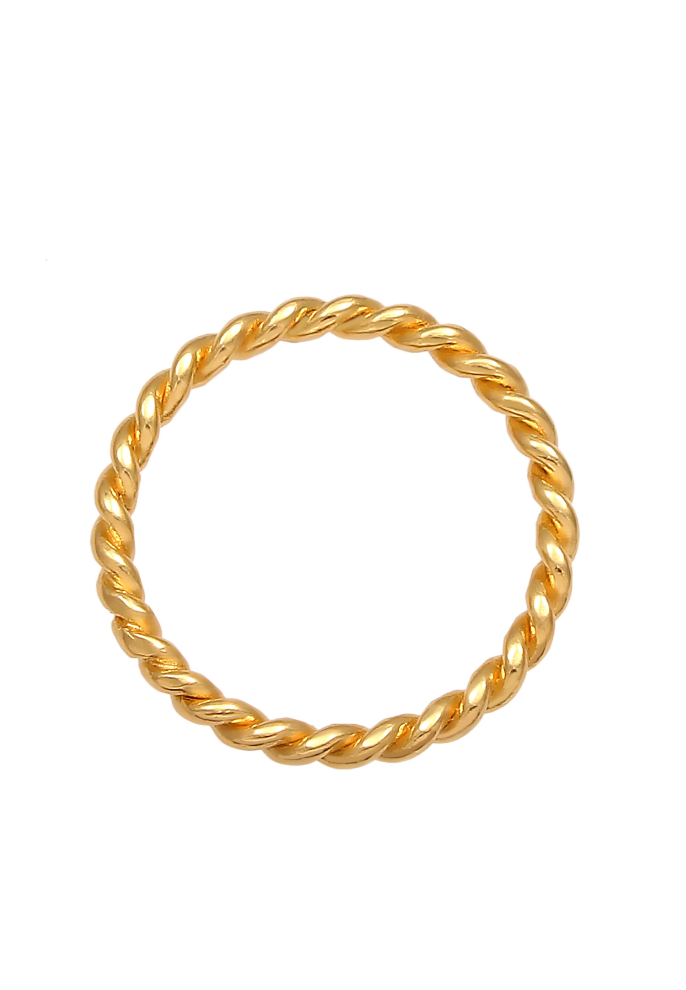 Nenalina Кольцо в Золотой