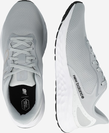 new balance Running shoe 'Arishi v4' in Grey