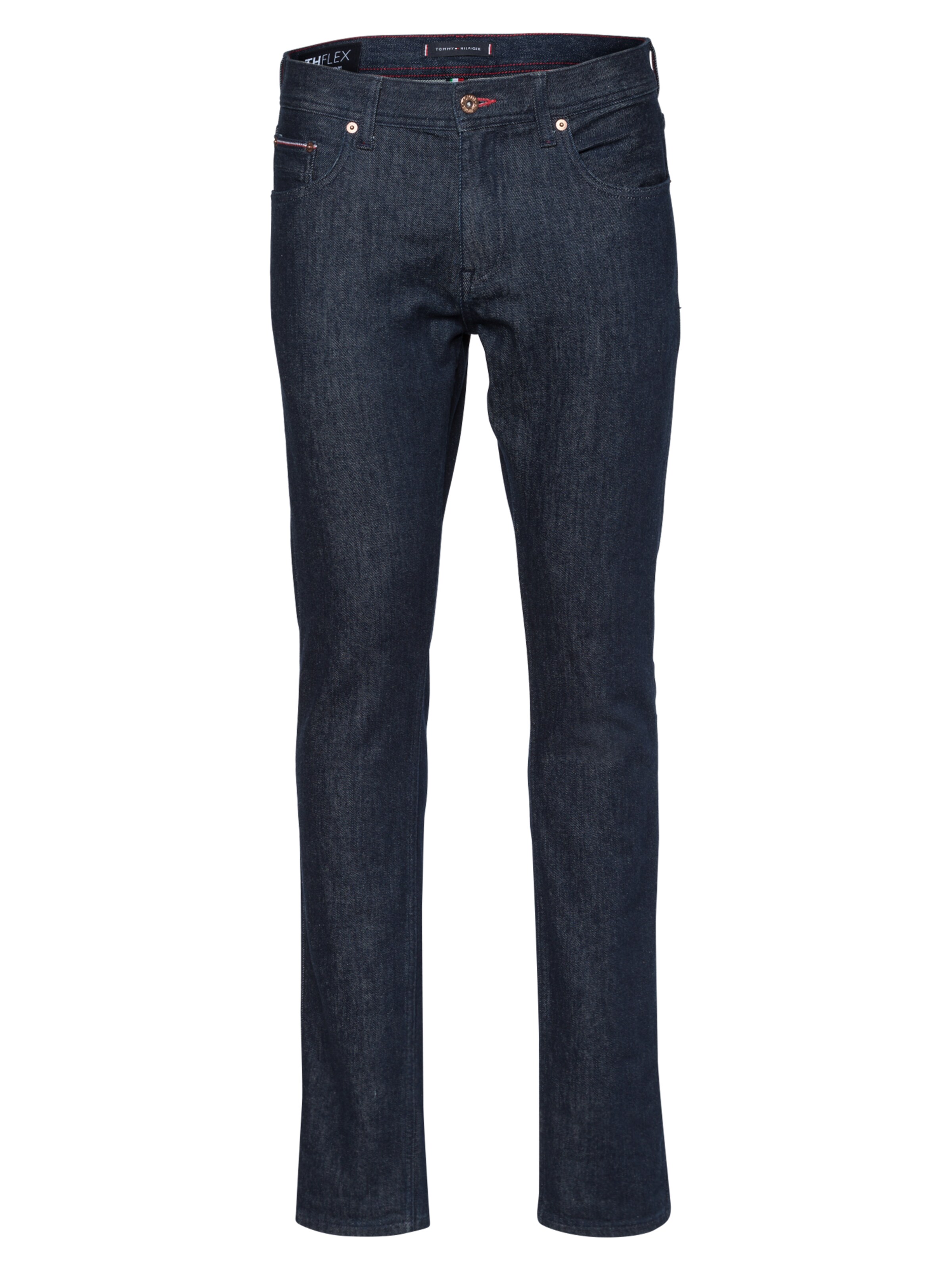 hilfiger jeans bleecker