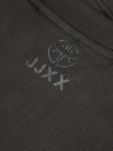 Sweat-shirt 'Ally' JJXX en noir