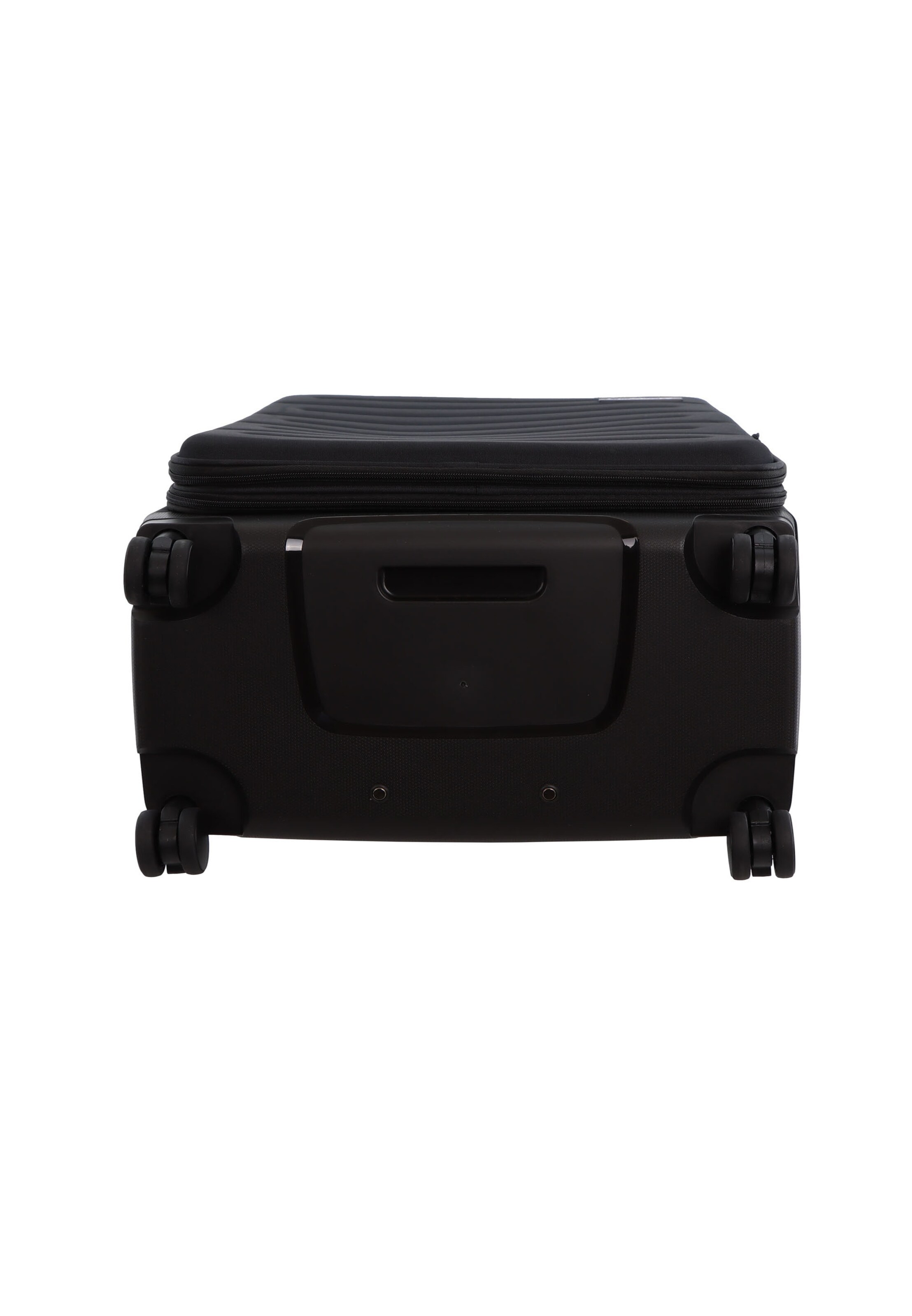 Discovery Koffer 'MOTION' in Schwarz