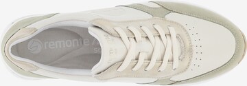 REMONTE Sneakers in White